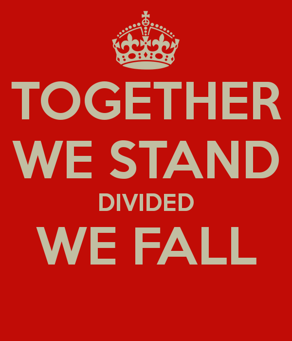 Together we stand. Nickelback we stand together. Devided the stand dota 2. никельбэк when we stand together. Together we stand кастомка.