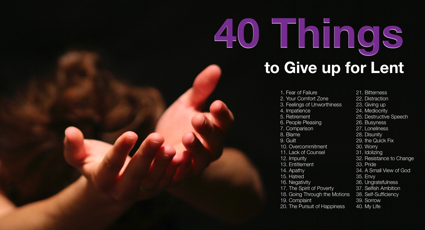 say-what-lent-2019-social-media-break-for-lent