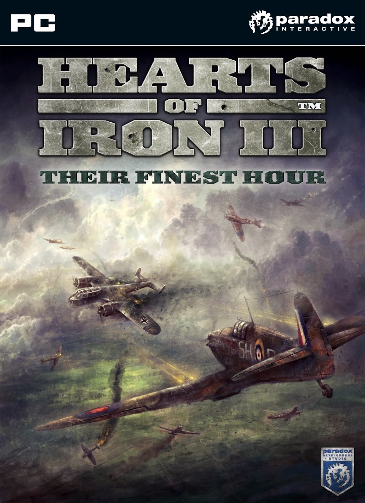 hearts of iron 3 free download