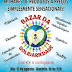 Caderno Destaque apoia Bazar da Solidariedade e convida população a prestigiar