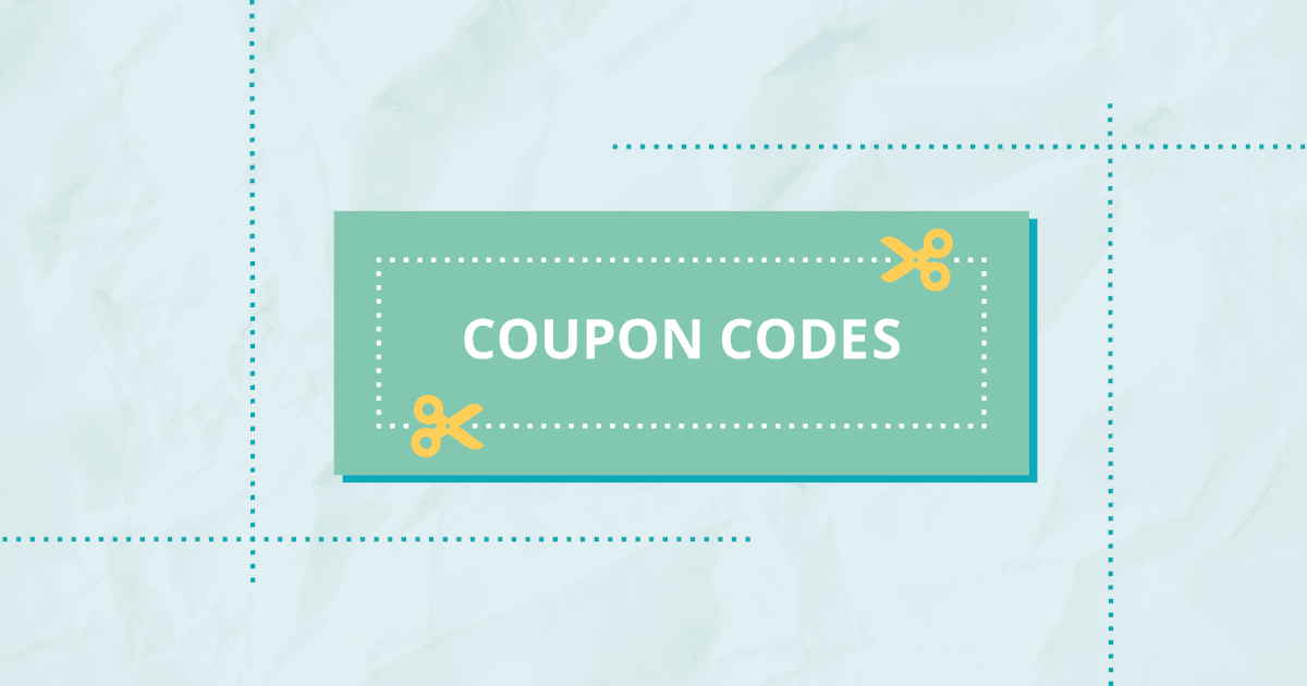 Offers81couponuaestore