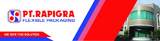 Loker SMK Cikarang Terbaru Operator PT. RAPIGRA Loker SMK Cikarang Terbaru Operator PT. RAPIGRA