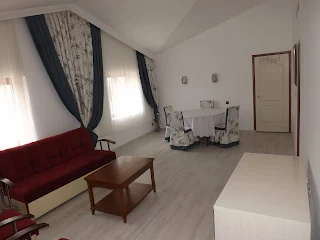 yozgat uygulama oteli merkez yozgat otel misafirhane yozgat öğretmenevi yozgat misafirhane yozgat fiyatları ucuz