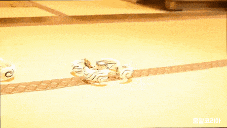 umjjal_kr_056.gif
