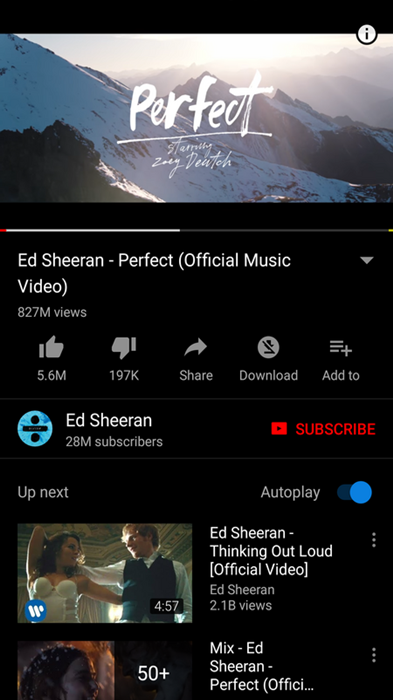 youtube vanced apkpure youtube vanced apkpure