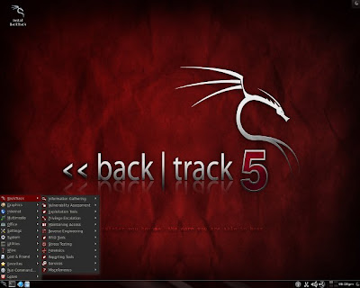 backtrack 32 bit backtrack 32 bit