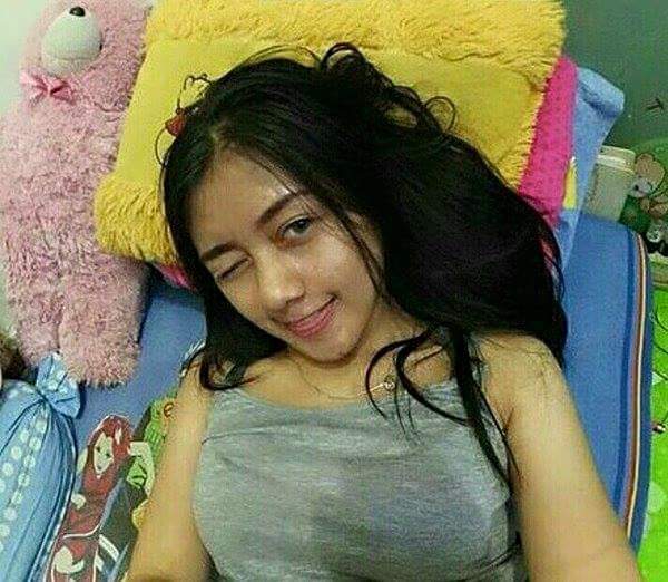 Pap tt bocil. Pap tt 2022. Bocil pap tt. Pap tt 2022. Cimory pap tt.