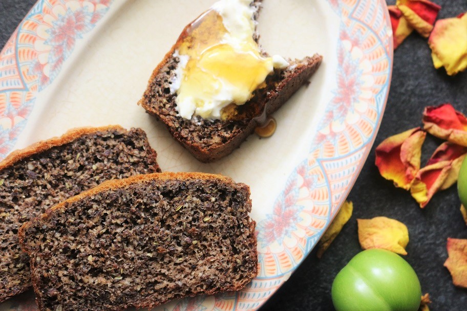 Kaymak Nasıl Yapılır? ( How To Make Clotted Cream) Vintage Duygular