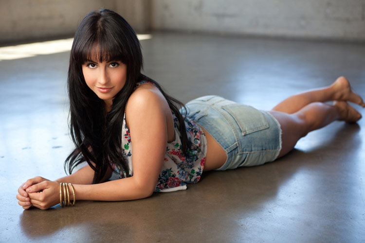 Lauren Gottlieb Hot Dance Pics, Lauren Gottlieb Hot Dress Images, Hot Dance...