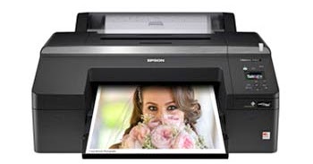 epson reset precisioncore epson reset precisioncore