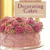 View Review Wilton Decorating Cakes Book (The Wilton school) AudioBook by (Paperback)