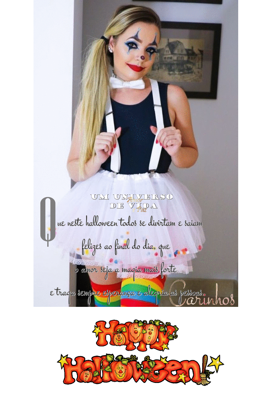 oie_overlay%2B%252847%2529.gif