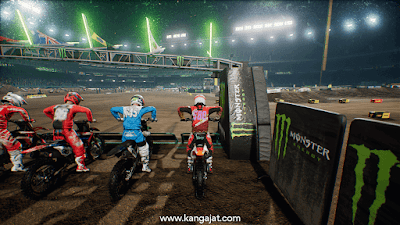 monster-energy-supercross-game-pc
