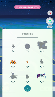 des astuces pour pokemon go pokemon go astuce