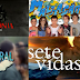 Confira as audiências das novelas entre os dias 04/05 e 09/05/15