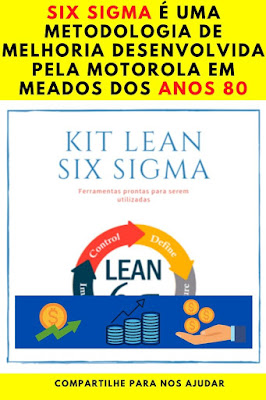 kit-lean-six-sigma-baixar