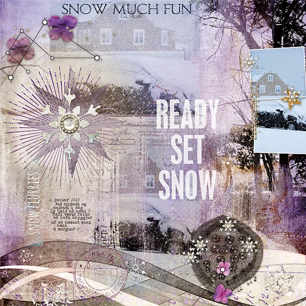 http://www.scrapbookgraphics.com/photopost/challenges/p206773-ready-set-snow.html