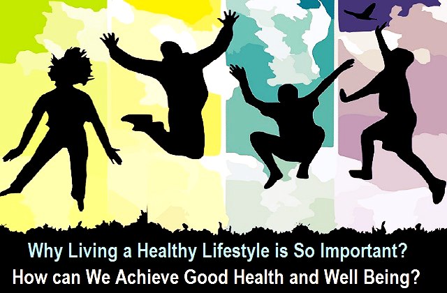 importance-of-good-health-in-our-life-how-can-we-achieve-good-health-and-well-being