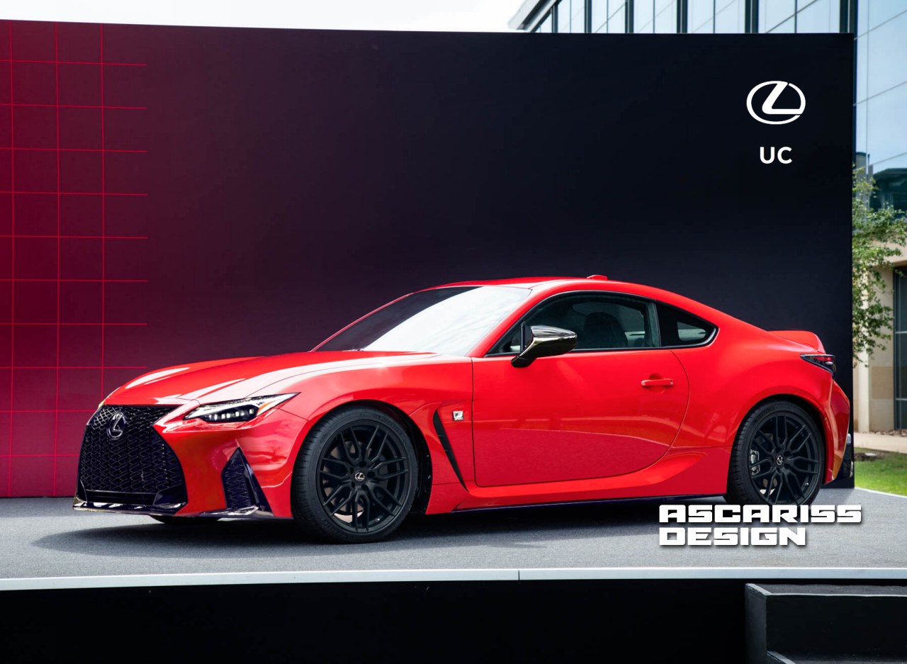lexusUCred.jpg
