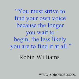 Robin Williams Quotes. Inspirational Quotes On Comedy, Life & Laughter From Robin Williams. Short Lines Words robin williams movies,robin williams quotes about happiness,robin williams quotes from movies,robin williams quotes goodreads,robin williams quotes good will hunting,robin williams funny quotes im,robin williams meaning of life,robin williams quotes dead poets society,robin williams words quote,robin williams wife,robin williams cause of death,,robin williams death,robin williams last movie,robin williams imdb,robin williams kids,robin williams biography,zelda williams,robin williams movie quotes,i think the saddest people,robin williams interview quotes,robin williams favorite sayings,robin williams quotes good will hunting,robin williams most inspiring quote,jim carrey funny quotes,wisdom of robin williams,robin williams genie quotes,robin williams quotes dead poets society,robin williams said,robin williams inspirational video,robin williams quotes from movies,was robin williams happy,robin williams movies,robin williams frases,the harder they laugh robin williams,robin williams advice,robin williams genie,robin williams quotes,valerie velardi,susan schneider,robin williams stand up,robin williams funeral,robin williams house, robin williams aladdin,,robin williams biography book,where did robin williams grow up,facts about robin williams,robin williams impact on society,robin williams journal,robin williams Quotes. Inspirational Quotes from Godfather. Greatest Actors of all time. Short Lines Words.images photos.movies.quotes godfather.quotes apocalypse now, Celebrities Quotes, robin williams Quotes. Inspirational Quotes from Godfather. Greatest Actors of all time. Short Lines Wordsrobin williams movies,robin williams imdb,images photos wallpapers .robin williams biography,robin williams quotes godfather,robin williams quotes apocalypse now,robin williams on the waterfront quotes,what happened to robin williams,robin williams movies,robin williams children,robin williams godfather,robin williams old,robin williams oscar,robin williams wife,robin williams death,robin williams son,marlon wayans,robert duvall,james caan,last tango in paris,a streetcar named desire,sacheen littlefeather,don vito corleone,robin williams godfather,Inspirational Quotes images photos wallpapers. Motivational  images photos wallpapers anna kashfi,movita castaneda,ninna priscilla brando,robin williams superman,robin williams streetcar named desire,robin williams a streetcar named desire,robin williams 2004,robin williams quotes,jill banner,robin williams daughter,robin williams interviews, robin williams acting godfather,robin williams spouse ,robin williams biography book ,robin williams biography movie godfather,robin williams sailor ,robin williams the guardian ,robin williams age godfather,anna kashfi ,james dean quotes ,robin williams island ,robin williams wiki ,robin williams imdb ,robin williams superman salary, superman of havana ,who has jack nicholson been married to,robin williams quotes apocalypse now ,robin williams on the waterfront quotes,robin williams az quotes,robin williams godfather speech,wikiquote robin williams,who did robin williams marry,robin williams Quotes. robin williams Inspirational Quotes On Human Nature Teachings Wisdom & Philosophy. Short Lines Words. Confucius.godfather images photos wallpapers godfather philosopher, Philosophy, robin williams Quotes. robin williams Inspirational Quotes On Human Nature, Teachings, Wisdom & Philosophy. images photos wallpapers Short Lines Words robin williams quotes,robin williams vs confucius,robin williams pronunciation,robin williams ox,robin williams animals,when did robin williams die,mozi and robin williams,how did robin williams spread godfatherism,godfatherquotes,robin williams quotes,robin williams book,godfather,images quotes,robin williams,pronunciation,robin williams and xunzi,robin williams child falling into well,pursuit of happiness history of happiness,zou (state),godfather philosopher meng crossword,robin williams on music,khan academy robin williams,robin williams willow tree,robin williams quotes on government,robin williams quotes in godfather,what is qi robin williams,robin williams happiness,robin williams britannica,confucius quotes,robin williams,zhuangzi quotes, robin williams human nature,godfatherquotes,robin williams teachings,robin williams quotes on human nature,robin williams Quotes. Inspirational Quotes &  Life Lessons. Short Lines Words (Author of  godfatherism). godfatherism; the  godfatherism trilogy: Pandemonium and Requiem; and Before I Fall.robin williams books inspiring images photos .robin williams Quotes. Inspirational Quotes &  Life Lessons. Short Lines Words (Author of  godfatherism) robin williams  godfatherism,robin williams books,robin williams  godfatherism,robin williams before i fall,robin williams replica,robin williams  godfatherism series,robin williams biography,robin williams broken things,Inspirational Quotes on Change, Life Lessons & Women Empowerment, Thoughts. Short Poems Saying Words. robin williams Quotes. Inspirational Quotes on Change, Life Lessons & Thoughts. Short Saying Words. robin williams poems,robin williams books,images , photos ,wallpapers,robin williams biography, robin williams quotes about love,robin williams quotes phenomenal woman,robin williams quotes about family,robin williams quotes on womanhood,robin williams quotes my mission in life,robin williams quotes goodreads,robin williams quotes do better,robin williams quotes about purpose,robin williams books,robin williams phenomenal woman,robin williams poem,robin williams love poems,robin williams quotes phenomenal woman,robin williams quotes still i rise,robin williams quotes about mothers,robin williams quotes my mission in life,robin williams forgiveness,robin williams quotes goodreads,robin williams friendship poem,robin williams quotes on writing,robin williams quotes do better,robin williams quotes on feminism,robin williams excerpts,robin williams quotes light within,robin williams quotes on a mother's love,robin williams quotes international women's day,robin williams quotes on growing up,words of encouragement from robin williams,robin williams quotes about civil rights,robin williams a woman's heart,robin williams son,75 robin williams Quotes Celebrating Success, Love & Life,robin williams death,robin williams education,robin williams childhood,robin williams children,robin williams quotes,robin williams books,robin williams phenomenal woman,guy johnson,on the pulse of morning,robin williams i know why the caged bird sings,vivian baxter johnson,woman work,a brave and startling truth,robin williams quotes on life,robin williams awards,robin williams quotes phenomenal woman,robin williams movies,robin williams timeline,robin williams quotes still i rise,robin williams quotes my mission in life,robin williams quotes goodreads, robin williams quotes do better,25 robin williams Quotes To Inspire Your Life | Goalcast,robin williams twitter account,robin williams facebook,robin williams youtube channel,robin williams nets,robin williams injury twitter,robin williams playoff stats 2019,watch the boardroom online free,robin williams on lamelo ball,q ball robin williams,robin williams current teams,robin williams net worth 2019,robin williams salary 2019,westbrook net worth,klay thompson net worth 2019inspirational quotes, basketball quotes,robin williams quotes,tephen curry quotes,robin williams quotes,robin williams quotes warriors,robin williams quotes,stephen curry quotes,robin williams quotes,russell westbrook quotes,robin williams you know who i am,robin williams Quotes. Inspirational Quotes on Beauty Life Lessons & Thoughts. Short Saying Words.robin williams motivational images pictures quotes, Best Quotes Of All Time, robin williams Quotes. Inspirational Quotes on Beauty, Life Lessons & Thoughts. Short Saying Words robin williams quotes,robin williams books,robin williams short stories,robin williams biography,robin williams works,robin williams death,robin williams movies,robin williams brexit,kafkaesque,the metamorphosis,robin williams metamorphosis,robin williams quotes,before the law,images.pictures,wallpapers robin williams the castle,the judgment,robin williams short stories,letter to his father,robin williams letters to milena,metamorphosis 2012,robin williams movies,robin williams films,robin williams books pdf,the castle novel,robin williams amazon,robin williams summarythe castle (novel),what is robin williams writing style,why is robin williams important,robin williams influence on literature,who wrote the biography of robin williams,robin williams book brexit,the warden of the tomb,robin williams goodreads,robin williams books,robin williams quotes metamorphosis,robin williams poems,robin williams quotes goodreads,kafka quotes meaning of life,robin williams quotes in german,robin williams quotes about prague,robin williams quotes in hindi,robin williams the robin williams Quotes. Inspirational Quotes on Wisdom, Life Lessons & Philosophy Thoughts. Short Saying Word robin williams,robin williams,robin williams quotes,de brevitate vitae,robin williams on the shortness of life,epistulae morales ad lucilium,de vita beata,robin williams books,robin williams letters,de ira,robin williams the robin williams quotes,robin williams the robin williams books,agamemnon robin williams,robin williams death quote,robin williams philosopher quotes,stoic quotes on friendship,death of robin williams painting,robin williams the robin williams letters,robin williams the robin williams on the shortness of life,the elder robin williams,robin williams roman plays,what does robin williams mean by necessity,robin williams emotions,facts about robin williams the robin williams,famous quotes from stoics,si vis amari ama robin williams,robin williams proverbs,vivere militare est meaning,summary of robin williams's oedipus,robin williams letter 88 summary,robin williams discourses,robin williams on wealth,robin williams advice,robin williams's death hunger games,robin williams's diet,the death of robin williams rubens,quinquennium neronis,robin williams on the shortness of life,epistulae morales ad lucilium,robin williams the robin williams quotes,robin williams the elder,robin williams the robin williams books,robin williams the robin williams writings,robin williams and christianity,marcus aurelius quotes,epictetus quotes,robin williams quotes latin,robin williams the elder quotes,stoic quotes on friendship,robin williams quotes fall,robin williams quotes wiki,stoic quotes on,,control,robin williams the robin williams Quotes. Inspirational Quotes on Faith Life Lessons & Philosophy Thoughts. Short Saying Words.robin williams robin williams the robin williams Quotes.images.pictures, Philosophy, robin williams the robin williams Quotes. Inspirational Quotes on Love Life Hope & Philosophy Thoughts. Short Saying Words.books.Looking for Alaska,The Fault in Our Stars,An Abundance of Katherines.robin williams the robin williams quotes in latin,robin williams the robin williams quotes skyrim,robin williams the robin williams quotes on government robin williams the robin williams quotes history,robin williams the robin williams quotes on youth,robin williams the robin williams quotes on freedom,robin williams the robin williams quotes on success,robin williams the robin williams quotes who benefits,robin williams the robin williams quotes,robin williams the robin williams books,robin williams the robin williams meaning,robin williams the robin williams philosophy,robin williams the robin williams death,robin williams the robin williams definition,robin williams the robin williams works,robin williams the robin williams biography robin williams the robin williams books,robin williams the robin williams net worth,robin williams the robin williams wife,robin williams the robin williams age,robin williams the robin williams facts,robin williams the robin williams children,robin williams the robin williams family,robin williams the robin williams brother,robin williams the robin williams quotes,sarah urist green,robin williams the robin williams moviesthe robin williams the robin williams collection,dutton books,michael l printz award, robin williams the robin williams books list,let it snow three holiday romances,robin williams the robin williams instagram,robin williams the robin williams facts,blake de pastino,robin williams the robin williams books ranked,robin williams the robin williams box set,robin williams the robin williams facebook,robin williams the robin williams goodreads,hank green books,vlogbrothers podcast,robin williams the robin williams article,how to contact robin williams the robin williams,orin green,robin williams the robin williams timeline,robin williams the robin williams brother,how many books has robin williams the robin williams written,penguin minis looking for alaska,robin williams the robin williams turtles all the way down,robin williams the robin williams movies and tv shows,why we read robin williams the robin williams,robin williams the robin williams followers,robin williams the robin williams twitter the fault in our stars,robin williams the robin williams Quotes. Inspirational Quotes on knowledge Poetry & Life Lessons (Wasteland & Poems). Short Saying Words.Motivational Quotes.robin williams the robin williams Powerful Success Text Quotes Good Positive & Encouragement Thought.robin williams the robin williams Quotes. Inspirational Quotes on knowledge, Poetry & Life Lessons (Wasteland & Poems). Short Saying Wordsrobin williams the robin williams Quotes. Inspirational Quotes on Change Psychology & Life Lessons. Short Saying Words.robin williams the robin williams Good Positive & Encouragement Thought.robin williams the robin williams Quotes. Inspirational Quotes on Change, robin williams the robin williams poems,robin williams the robin williams quotes,robin williams the robin williams biography,robin williams the robin williams wasteland,robin williams the robin williams books,robin williams the robin williams works,robin williams the robin williams writing style,robin williams the robin williams wife,robin williams the robin williams the wasteland,robin williams the robin williams quotes,robin williams the robin williams cats,morning at the window,preludes poem,robin williams the robin williams the love song of j alfred prufrock,robin williams the robin williams tradition and the individual talent,valerie eliot,robin williams the robin williams prufrock,robin williams the robin williams poems pdf,robin williams the robin williams modernism,henry ware eliot,robin williams the robin williams bibliography,charlotte champe stearns,robin williams the robin williams books and plays,Psychology & Life Lessons. Short Saying Words robin williams the robin williams books,robin williams the robin williams theory,robin williams the robin williams archetypes,robin williams the robin williams psychology,robin williams the robin williams persona,robin williams the robin williams biography,robin williams the robin williams,analytical psychology,robin williams the robin williams influenced by,robin williams the robin williams quotes,sabina spielrein,alfred adler theory,robin williams the robin williams personality types,shadow archetype,magician archetype,robin williams the robin williams map of the soul,robin williams the robin williams dreams,robin williams the robin williams persona,robin williams the robin williams archetypes test,vocatus atque non vocatus deus aderit,psychological types,wise old man archetype,matter of heart,the red book jung,robin williams the robin williams pronunciation,robin williams the robin williams psychological types,jungian archetypes test,shadow psychology,jungian archetypes list,anima archetype,robin williams the robin williams quotes on love,robin williams the robin williams autobiography,robin williams the robin williams individuation pdf,robin williams the robin williams experiments,robin williams the robin williams introvert extrovert theory,robin williams the robin williams biography pdf,robin williams the robin williams biography boo,robin williams the robin williams Quotes. Inspirational Quotes Success Never Give Up & Life Lessons. Short Saying Words.Life-Changing Motivational Quotes.pictures, WillPower, patton movie,robin williams the robin williams quotes,robin williams the robin williams death,robin williams the robin williams ww2,how did robin williams the robin williams die,robin williams the robin williams books,robin williams the robin williams iii,robin williams the robin williams family,war as i knew it,robin williams the robin williams iv,robin williams the robin williams quotes,luxembourg american cemetery and memorial,beatrice banning ayer,macarthur quotes,patton movie quotes,robin williams the robin williams books,robin williams the robin williams speech,robin williams the robin williams reddit,motivational quotes,douglas macarthur,general mattis quotes,general robin williams the robin williams,robin williams the robin williams iv,war as i knew it,rommel quotes,funny military quotes,robin williams the robin williams death,robin williams the robin williams jr,gen robin williams the robin williams,macarthur quotes,patton movie quotes,robin williams the robin williams death,courage is fear holding on a minute longer,military general quotes,robin williams the robin williams speech,robin williams the robin williams reddit,top robin williams the robin williams quotes,when did general robin williams the robin williams die,robin williams the robin williams Quotes. Inspirational Quotes On Strength Freedom Integrity And People.robin williams the robin williams Life Changing Motivational Quotes, Best Quotes Of All Time, robin williams the robin williams Quotes. Inspirational Quotes On Strength, Freedom,  Integrity, And People.robin williams the robin williams Life Changing Motivational Quotes.robin williams the robin williams Powerful Success Quotes, Musician Quotes, robin williams the robin williams album,robin williams the robin williams double up,robin williams the robin williams wife,robin williams the robin williams instagram,robin williams the robin williams crenshaw,robin williams the robin williams songs,robin williams the robin williams youtube,robin williams the robin williams Quotes. Lift Yourself Inspirational Quotes. robin williams the robin williams Powerful Success Quotes, robin williams the robin williams Quotes On Responsibility Success Excellence Trust Character Friends, robin williams the robin williams Quotes. Inspiring Success Quotes Business. robin williams the robin williams Quotes. ( Lift Yourself ) Motivational and Inspirational Quotes. robin williams the robin williams Powerful Success Quotes .robin williams the robin williams Quotes On Responsibility Success Excellence Trust Character Friends Social Media Marketing Entrepreneur and Millionaire Quotes,robin williams the robin williams Quotes digital marketing and social media Motivational quotes, Business,robin williams the robin williams net worth; lizzie robin williams the robin williams; robin williams the robin williams youtube; robin williams the robin williams instagram; robin williams the robin williams twitter; robin williams the robin williams youtube; robin williams the robin williams quotes; robin williams the robin williams book; robin williams the robin williams shoes; robin williams the robin williams crushing it; robin williams the robin williams wallpaper; robin williams the robin williams books; robin williams the robin williams facebook; aj robin williams the robin williams; robin williams the robin williams podcast; xander avi robin williams the robin williams; robin williams the robin williamspronunciation; robin williams the robin williams dirt the movie; robin williams the robin williams facebook; robin williams the robin williams quotes wallpaper; robin williams the robin williams quotes; robin williams the robin williams quotes hustle; robin williams the robin williams quotes about life; robin williams the robin williams quotes gratitude; robin williams the robin williams quotes on hard work; gary v quotes wallpaper; robin williams the robin williams instagram; robin williams the robin williams wife; robin williams the robin williams podcast; robin williams the robin williams book; robin williams the robin williams youtube; robin williams the robin williams net worth; robin williams the robin williams blog; robin williams the robin williams quotes; askrobin williams the robin williams one entrepreneurs take on leadership social media and self awareness; lizzie robin williams the robin williams; robin williams the robin williams youtube; robin williams the robin williams instagram; robin williams the robin williams twitter; robin williams the robin williams youtube; robin williams the robin williams blog; robin williams the robin williams jets; gary videos; robin williams the robin williams books; robin williams the robin williams facebook; aj robin williams the robin williams; robin williams the robin williams podcast; robin williams the robin williams kids; robin williams the robin williams linkedin; robin williams the robin williams Quotes. Philosophy Motivational & Inspirational Quotes. Inspiring Character Sayings; robin williams the robin williams Quotes German philosopher Good Positive & Encouragement Thought robin williams the robin williams Quotes. Inspiring robin williams the robin williams Quotes on Life and Business; Motivational & Inspirational robin williams the robin williams Quotes; robin williams the robin williams Quotes Motivational & Inspirational Quotes Life robin williams the robin williams Student; Best Quotes Of All Time; robin williams the robin williams Quotes.robin williams the robin williams quotes in hindi; short robin williams the robin williams quotes; robin williams the robin williams quotes for students; robin williams the robin williams quotes images5; robin williams the robin williams quotes and sayings; robin williams the robin williams quotes for men; robin williams the robin williams quotes for work; powerful robin williams the robin williams quotes; motivational quotes in hindi; inspirational quotes about love; short inspirational quotes; motivational quotes for students; robin williams the robin williams quotes in hindi; robin williams the robin williams quotes hindi; robin williams the robin williams quotes for students; quotes about robin williams the robin williams and hard work; robin williams the robin williams quotes images; robin williams the robin williams status in hindi; inspirational quotes about life and happiness; you inspire me quotes; robin williams the robin williams quotes for work; inspirational quotes about life and struggles; quotes about robin williams the robin williams and achievement; robin williams the robin williams quotes in tamil; robin williams the robin williams quotes in marathi; robin williams the robin williams quotes in telugu; robin williams the robin williams wikipedia; robin williams the robin williams captions for instagram; business quotes inspirational; caption for achievement; robin williams the robin williams quotes in kannada; robin williams the robin williams quotes goodreads; late robin williams the robin williams quotes; motivational headings; Motivational & Inspirational Quotes Life; robin williams the robin williams; Student. Life Changing Quotes on Building Yourrobin williams the robin williams Inspiringrobin williams the robin williams SayingsSuccessQuotes. Motivated Your behavior that will help achieve one’s goal. Motivational & Inspirational Quotes Life; robin williams the robin williams; Student. Life Changing Quotes on Building Yourrobin williams the robin williams Inspiringrobin williams the robin williams Sayings; robin williams the robin williams Quotes.robin williams the robin williams Motivational & Inspirational Quotes For Life robin williams the robin williams Student.Life Changing Quotes on Building Yourrobin williams the robin williams Inspiringrobin williams the robin williams Sayings; robin williams the robin williams Quotes Uplifting Positive Motivational.Successmotivational and inspirational quotes; badrobin williams the robin williams quotes; robin williams the robin williams quotes images; robin williams the robin williams quotes in hindi; robin williams the robin williams quotes for students; official quotations; quotes on characterless girl; welcome inspirational quotes; robin williams the robin williams status for whatsapp; quotes about reputation and integrity; robin williams the robin williams quotes for kids; robin williams the robin williams is impossible without character; robin williams the robin williams quotes in telugu; robin williams the robin williams status in hindi; robin williams the robin williams Motivational Quotes. Inspirational Quotes on Fitness. Positive Thoughts forrobin williams the robin williams; robin williams the robin williams inspirational quotes; robin williams the robin williams motivational quotes; robin williams the robin williams positive quotes; robin williams the robin williams inspirational sayings; robin williams the robin williams encouraging quotes; robin williams the robin williams best quotes; robin williams the robin williams inspirational messages; robin williams the robin williams famous quote; robin williams the robin williams uplifting quotes; robin williams the robin williams magazine; concept of health; importance of health; what is good health; 3 definitions of health; who definition of health; who definition of health; personal definition of health; fitness quotes; fitness body; robin williams the robin williams and fitness; fitness workouts; fitness magazine; fitness for men; fitness website; fitness wiki; mens health; fitness body; fitness definition; fitness workouts; fitnessworkouts; physical fitness definition; fitness significado; fitness articles; fitness website; importance of physical fitness; robin williams the robin williams and fitness articles; mens fitness magazine; womens fitness magazine; mens fitness workouts; physical fitness exercises; types of physical fitness; robin williams the robin williams related physical fitness; robin williams the robin williams and fitness tips; fitness wiki; fitness biology definition; robin williams the robin williams motivational words; robin williams the robin williams motivational thoughts; robin williams the robin williams motivational quotes for work; robin williams the robin williams inspirational words; robin williams the robin williams Gym Workout inspirational quotes on life; robin williams the robin williams Gym Workout daily inspirational quotes; robin williams the robin williams motivational messages; robin williams the robin williams robin williams the robin williams quotes; robin williams the robin williams good quotes; robin williams the robin williams best motivational quotes; robin williams the robin williams positive life quotes; robin williams the robin williams daily quotes; robin williams the robin williams best inspirational quotes; robin williams the robin williams inspirational quotes daily; robin williams the robin williams motivational speech; robin williams the robin williams motivational sayings; robin williams the robin williams motivational quotes about life; robin williams the robin williams motivational quotes of the day; robin williams the robin williams daily motivational quotes; robin williams the robin williams inspired quotes; robin williams the robin williams inspirational; robin williams the robin williams positive quotes for the day; robin williams the robin williams inspirational quotations; robin williams the robin williams famous inspirational quotes; robin williams the robin williams inspirational sayings about life; robin williams the robin williams inspirational thoughts; robin williams the robin williams motivational phrases; robin williams the robin williams best quotes about life; robin williams the robin williams inspirational quotes for work; robin williams the robin williams short motivational quotes; daily positive quotes; robin williams the robin williams motivational quotes forrobin williams the robin williams; robin williams the robin williams Gym Workout famous motivational quotes; robin williams the robin williams good motivational quotes; greatrobin williams the robin williams inspirational quotes