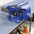 What are the vise functions, types of vise, and how to use them? - Oto ...