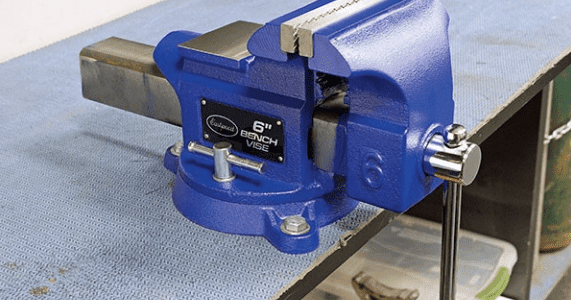 Fungsi Ragum Jenis Jenis Ragum Dan Cara Menggunakannya Ombro