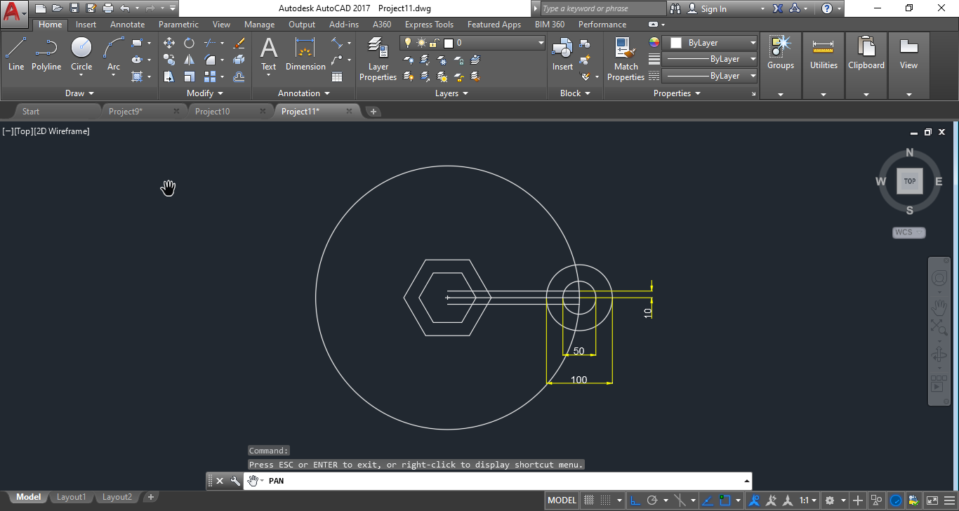 Автокад 10. Autocad диаграммы. Autocad on a curved monitor. Проекты в автокаде. Автокад старая версия.