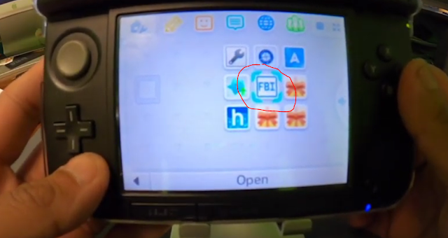 3ds