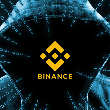 binance launchpad upcoming projects 2021 binance launchpad upcoming projects 2021