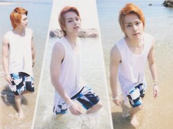 ze a world jung heechul ze a world jung heechul