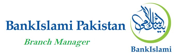 Bank Islami Jobs of Officer  Branch Manager 2019