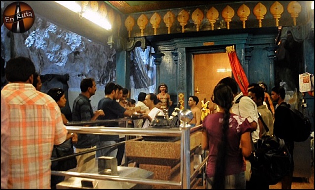 Batu-Caves-Kuala-Lumpur