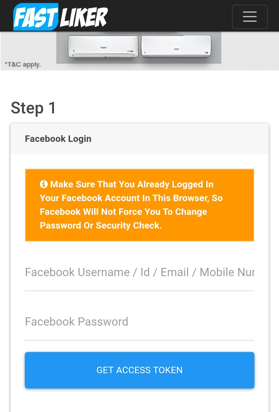 How To Get More Facebook Likes How To Increase Facebook Likes 2020