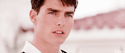 tumblr_ninz8uZMfD1sxaki2o2_500.gif