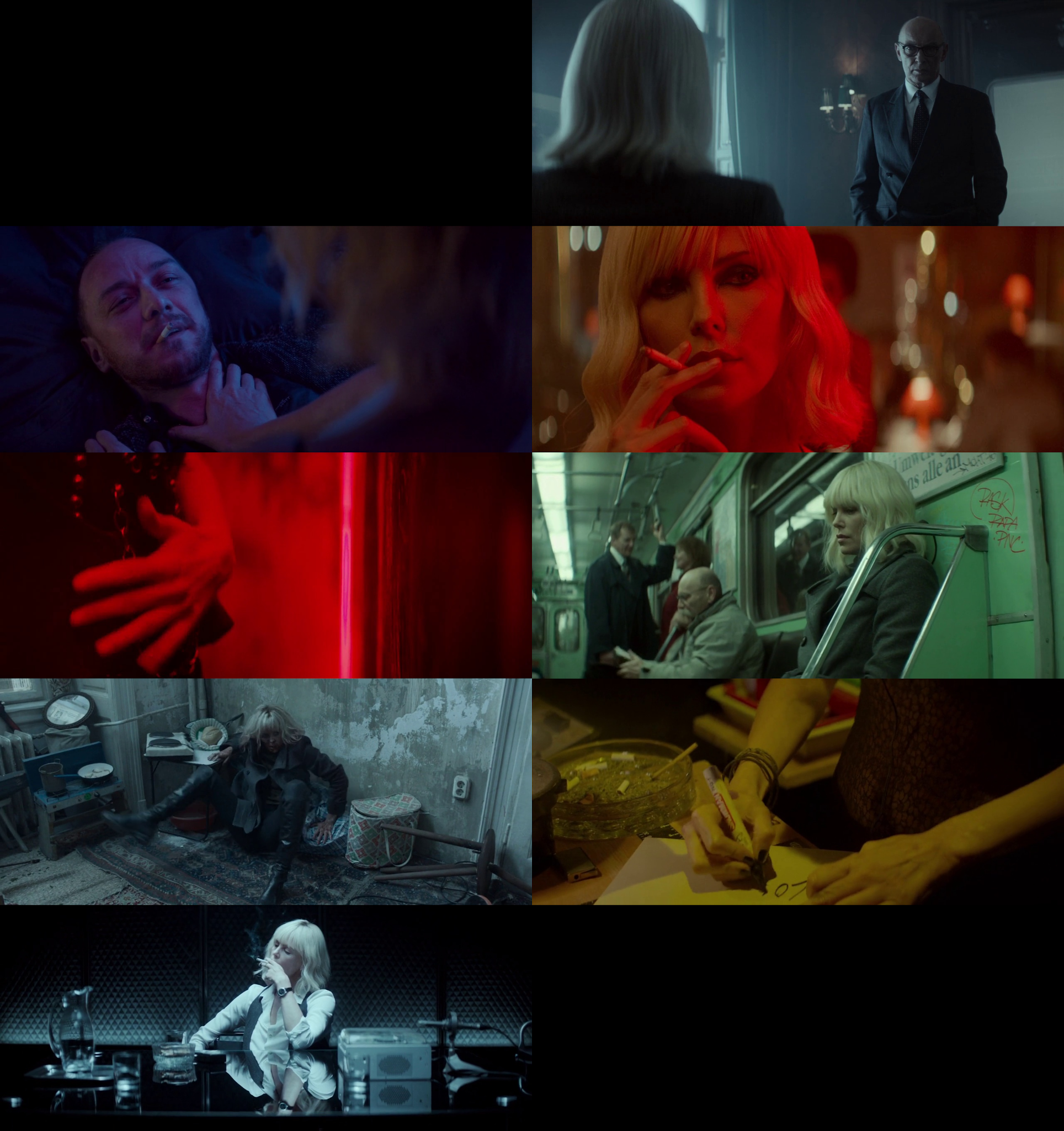 Download Atomic Blonde (2017) Hindi Dual Audio 1GB Bluray 720p Free Watch Online Full Movie Download Worldfree4u 9xmovies Download Atomic Blonde (2017) Hindi Dual Audio 1GB Bluray 720p Free Watch Online Full Movie Download Worldfree4u 9xmovies