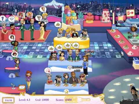wedding dash 3 free download full version wedding dash 3 free download full version