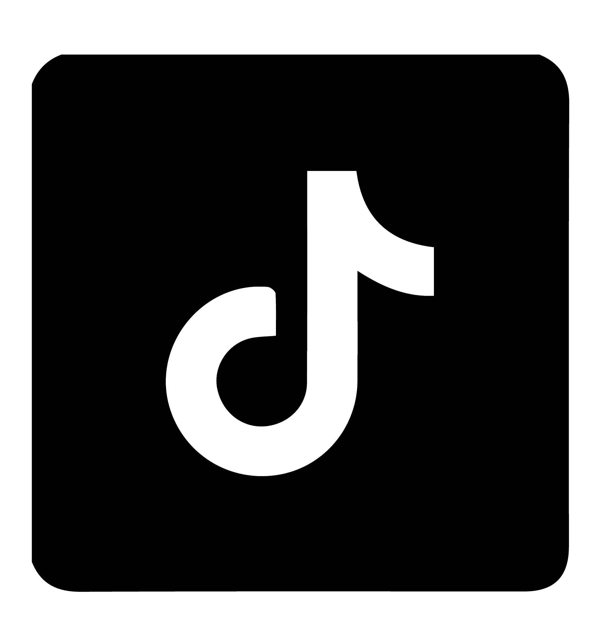 Тикток иконка. Как установить китайский тик ток. Tik tok tik tok тик ток. Тикток для ios. Фоторамка тик ток.