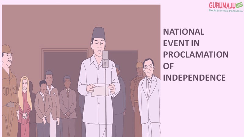 Materi Pelajaran Bahasa Inggris Kelas 5 Semester 2 Revisi Guru Maju