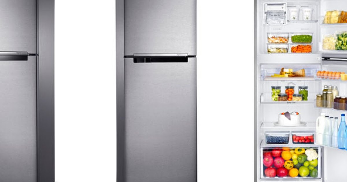 How do we get water in Fridge, అక్కడి నీరు ఎక్కడిది? ఎందుకు? ఏమిటి? ఎలా?