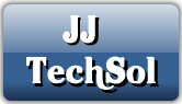 JJ TechSol Logo
