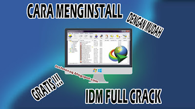 cara-menginstall-idm