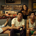 Llega "40 y 20", la primera serie exclusiva de Televisa para su servicio de streaming blim