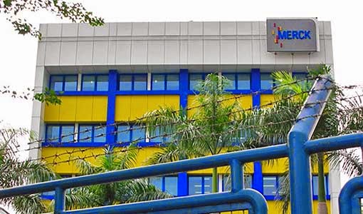 Pt Merck Chemicals And Life Sciences Fokus Garap Pasar Indonesia PT Merck Tbk Siapkan Investasi 30 Miliar