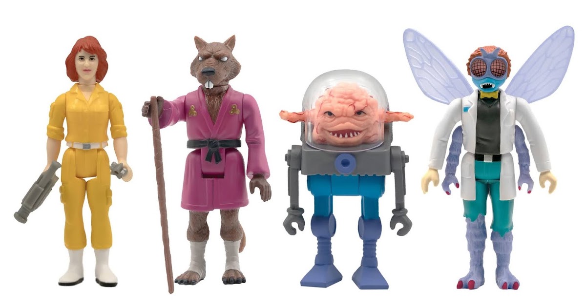 Keanu Reeves Meets John Wick In 1 6