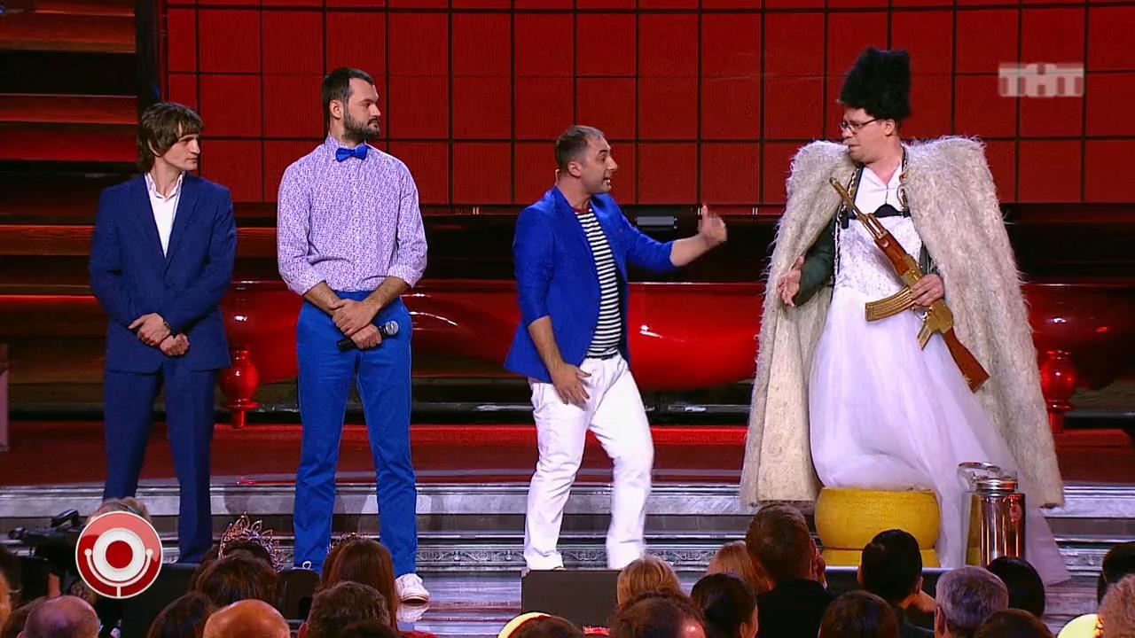 руки и сердца демис карибидис