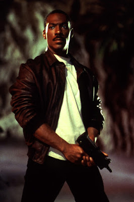 Beverly Hills Cop 3 1994 Image 4