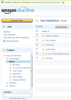 Free How To Have Unlimited Space Google Drive - Facebook - Make Money Online - How To