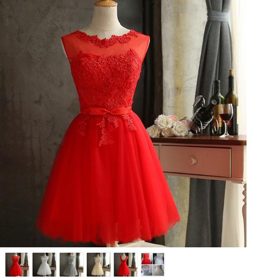 Red Carpet Dresses To Hire - Winter Clearance Sale - Plus Size Evening Dresses Uk Wholesale - Uk Sale