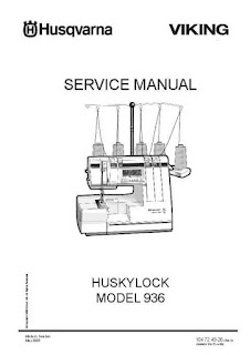 https://manualsoncd.com/product/husqvarna-viking-huskylock-936-service-parts-manual/