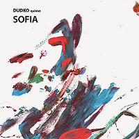 Denis Dudko, album Sofia